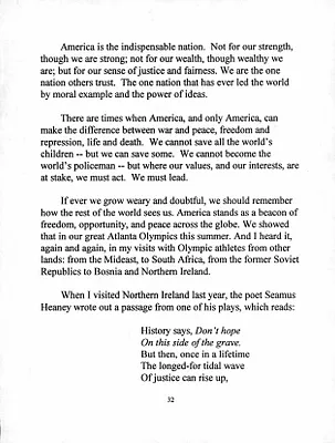 p. 34