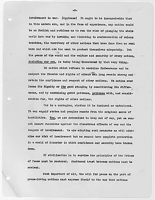 p. 7