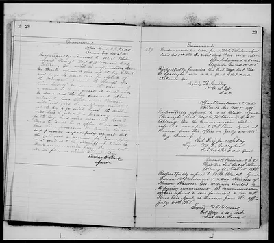 p. 48