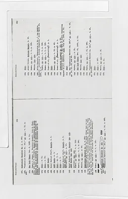 p. 43