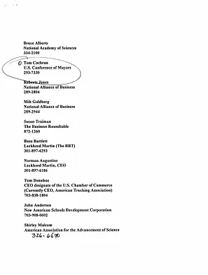 p. 45