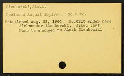 p. 33