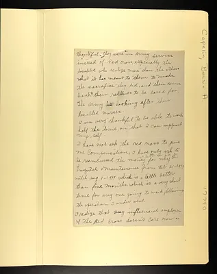 p. 58