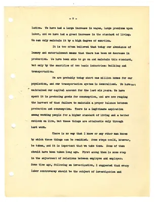 p. 18
