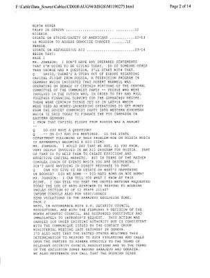 p. 6