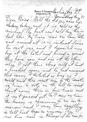 p. 1