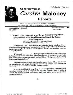 p. 37