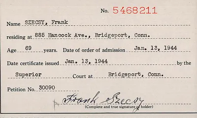 p. 28