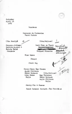 p. 2