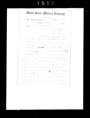 p. 29