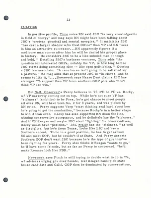 p. 33