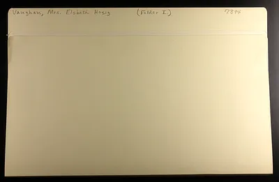 p. 1