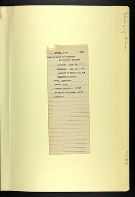 p. 7