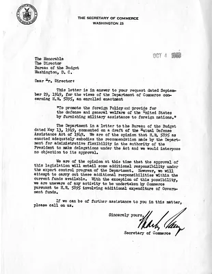 p. 48