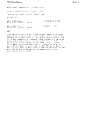p. 17
