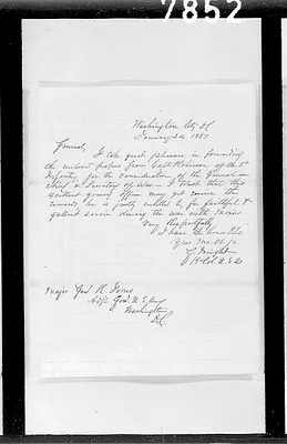 p. 11