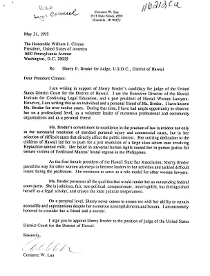 p. 13