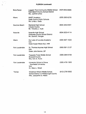 p. 13