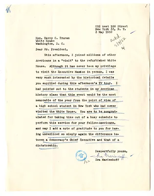 p. 2