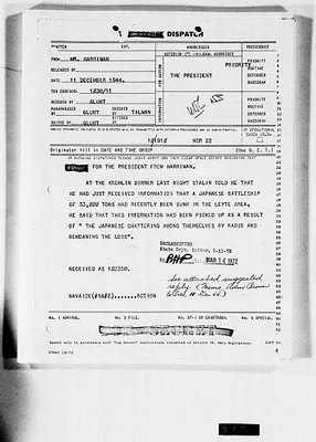 p. 31
