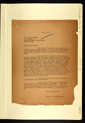 p. 30
