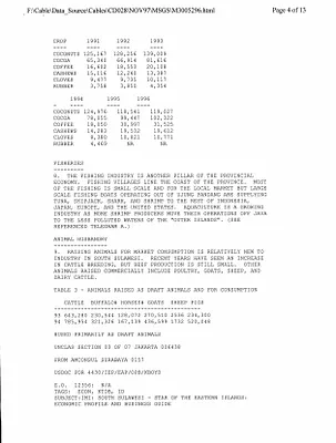 p. 5