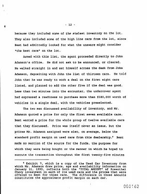 p. 31
