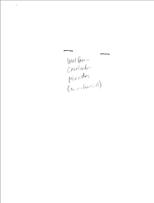 p. 26