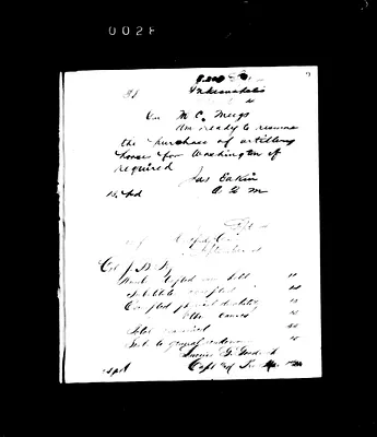 p. 50
