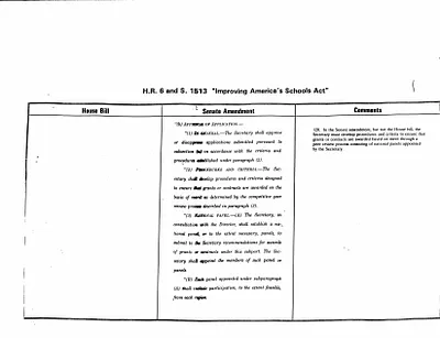 p. 41