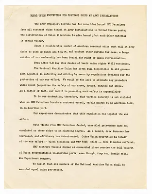 p. 8