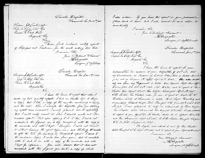 p. 6