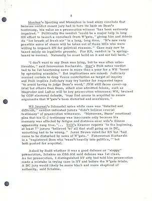 p. 8