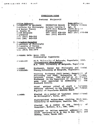 p. 9