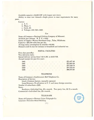 p. 11