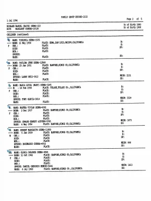 p. 21
