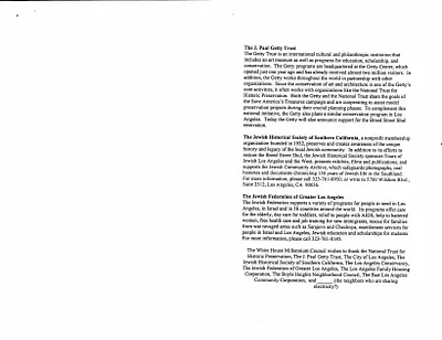 p. 53