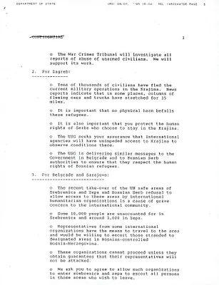 p. 25