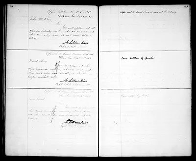 p. 43