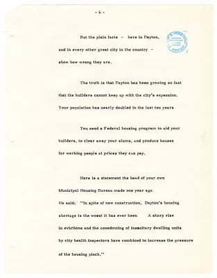 p. 8