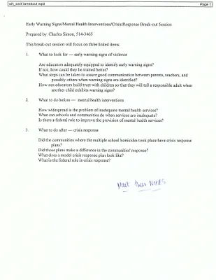 p. 51