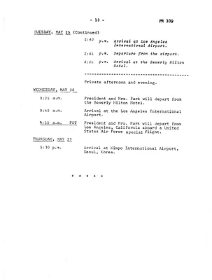 p. 41