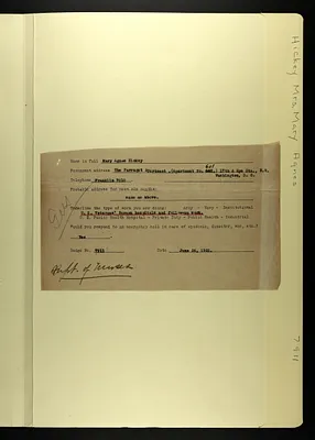 p. 35