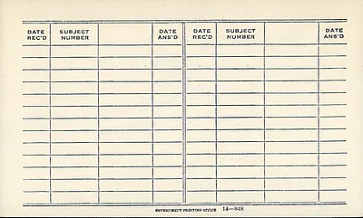 p. 28