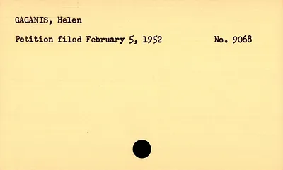 p. 45