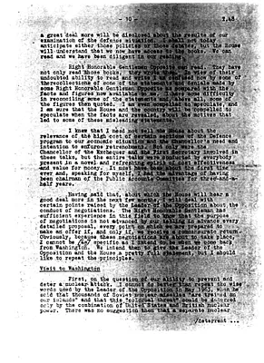 p. 49