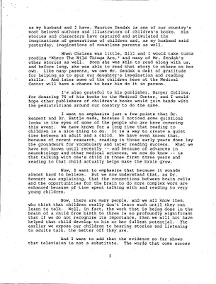 p. 52