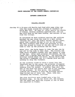 p. 15