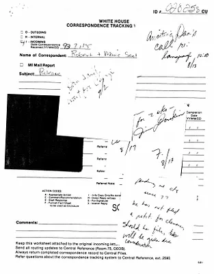 p. 16