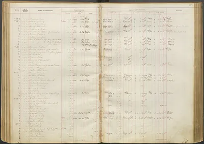 p. 40